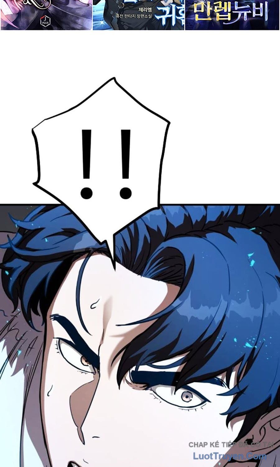 Lính Đánh Thuê Từ Dị Giới Chap 2 - Next Chap 3