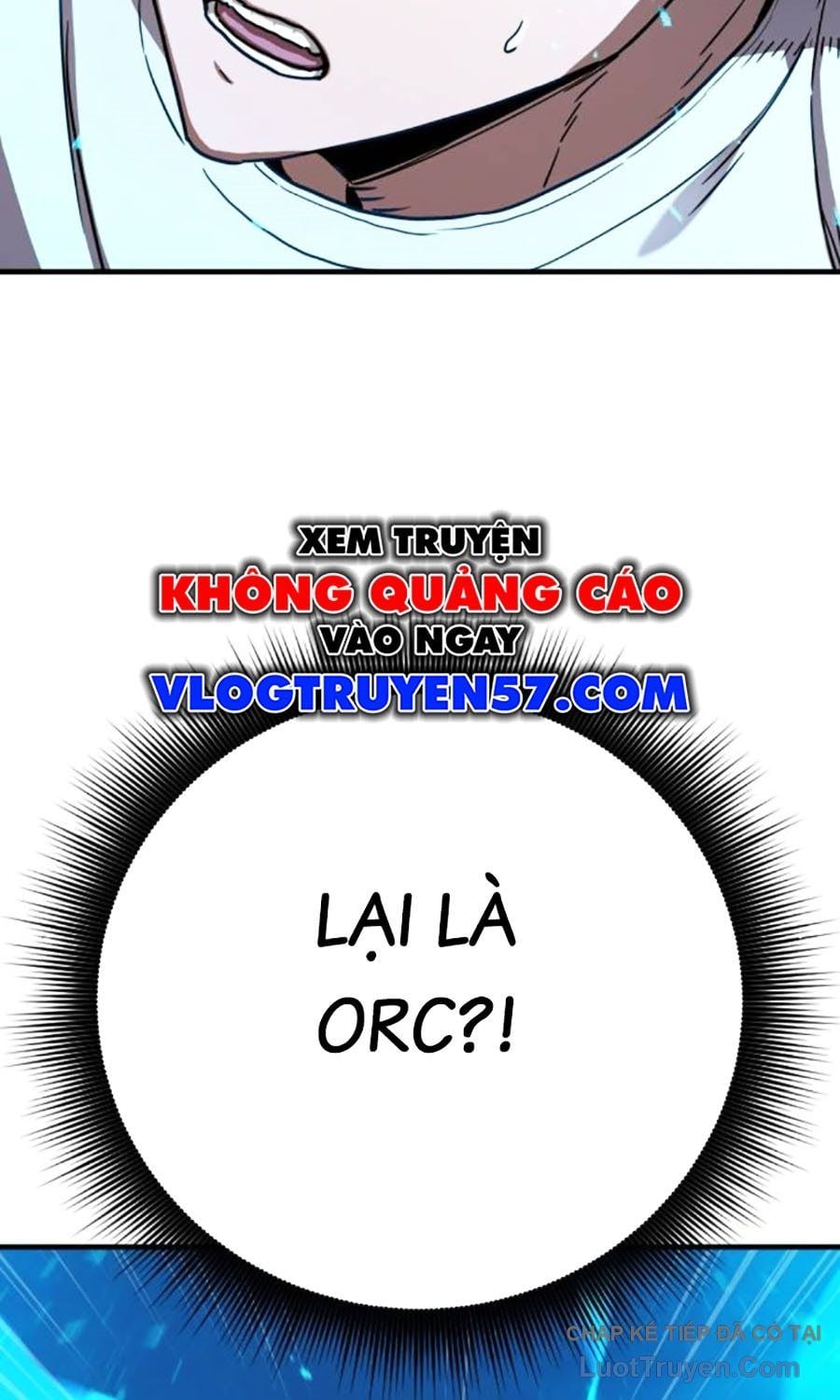 Lính Đánh Thuê Từ Dị Giới Chap 2 - Next Chap 3