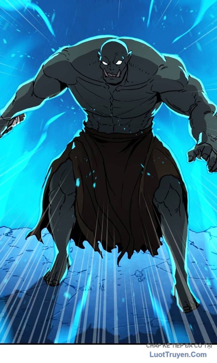 Lính Đánh Thuê Từ Dị Giới Chap 2 - Next Chap 3