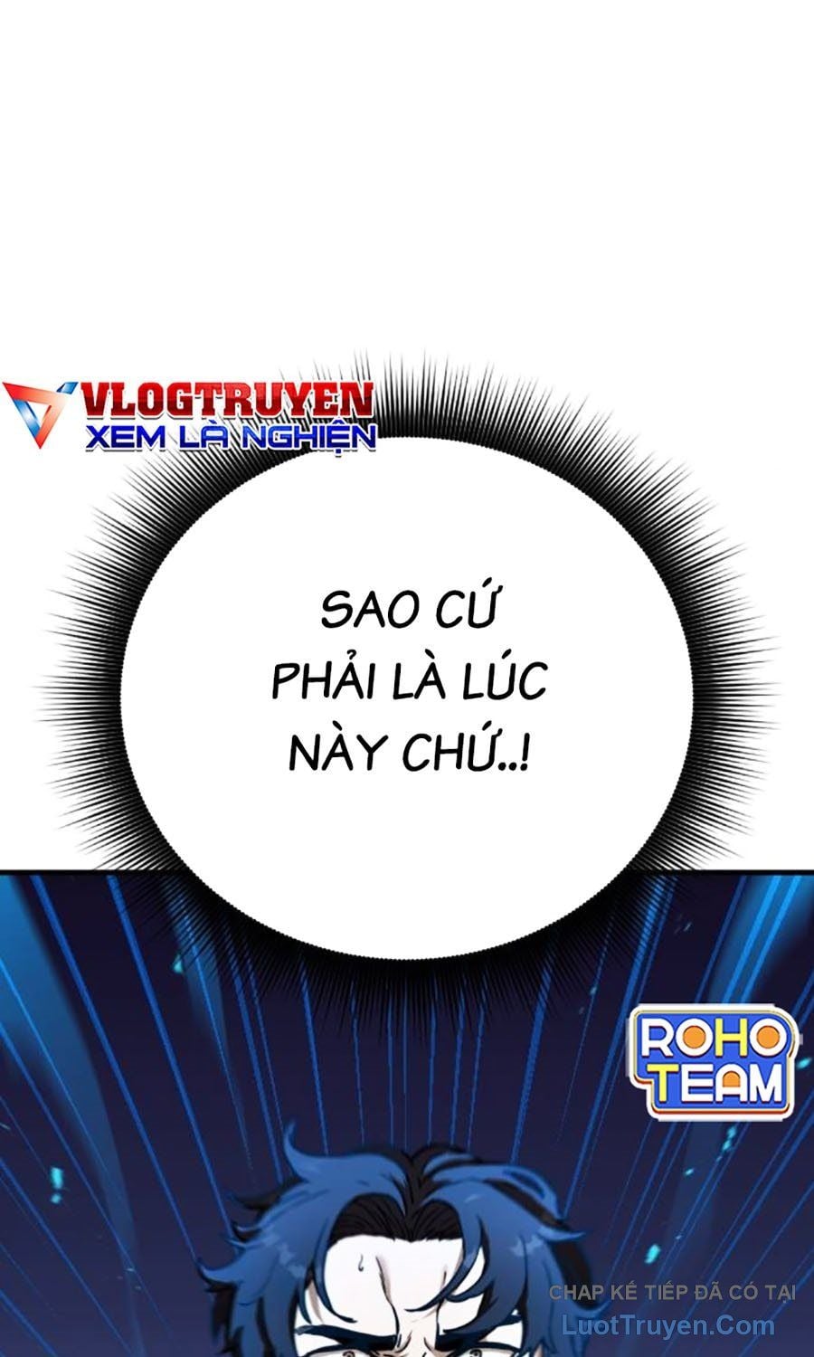 Lính Đánh Thuê Từ Dị Giới Chap 2 - Next Chap 3