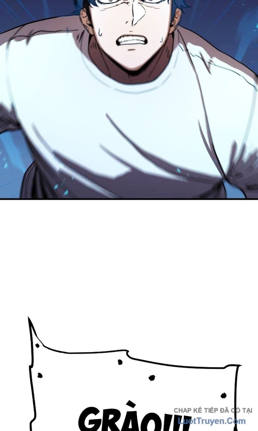 Lính Đánh Thuê Từ Dị Giới Chap 2 - Next Chap 3