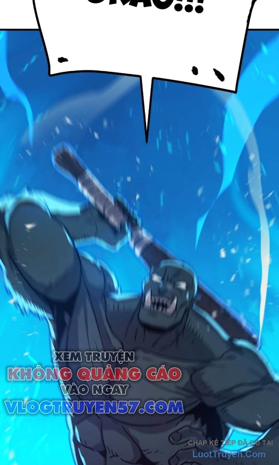 Lính Đánh Thuê Từ Dị Giới Chap 2 - Next Chap 3