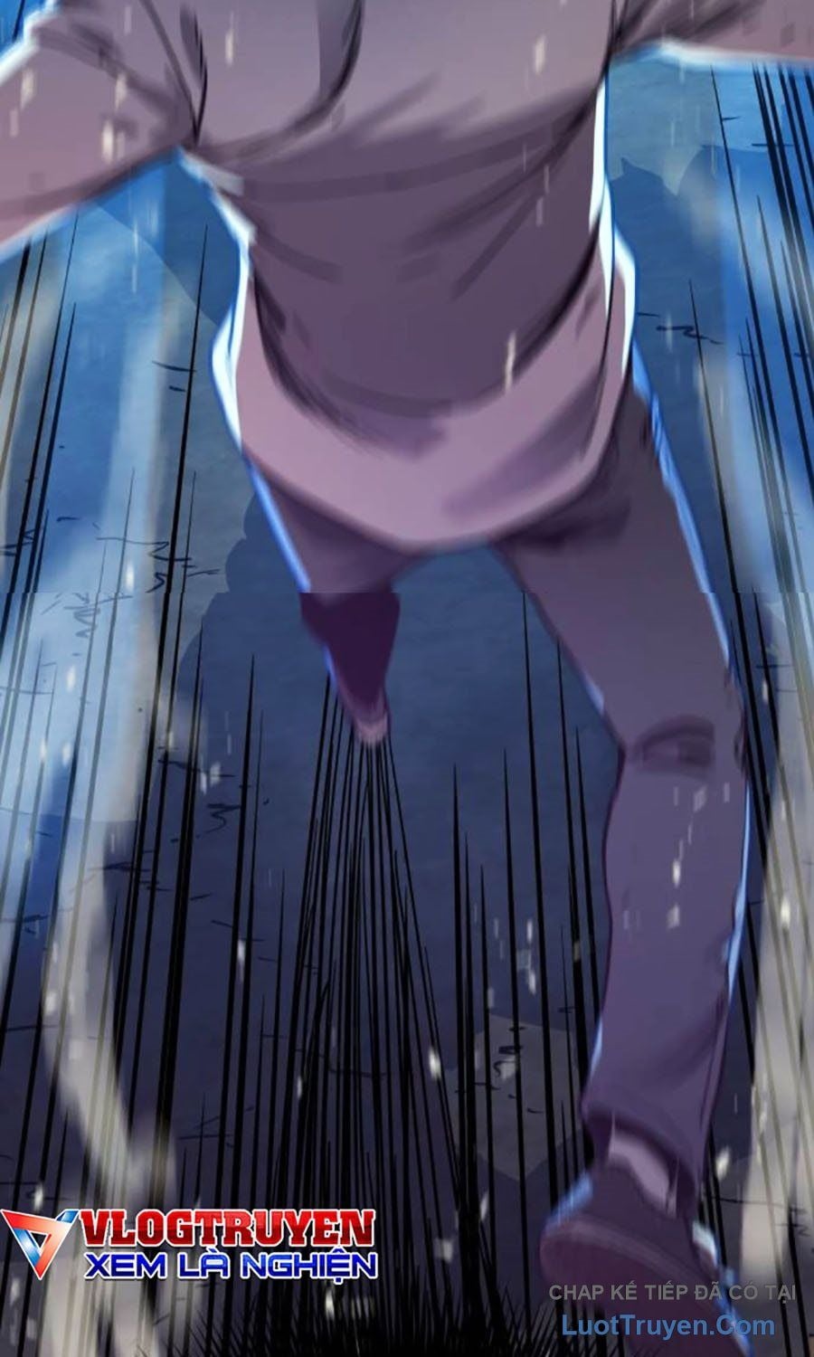 Lính Đánh Thuê Từ Dị Giới Chap 2 - Next Chap 3