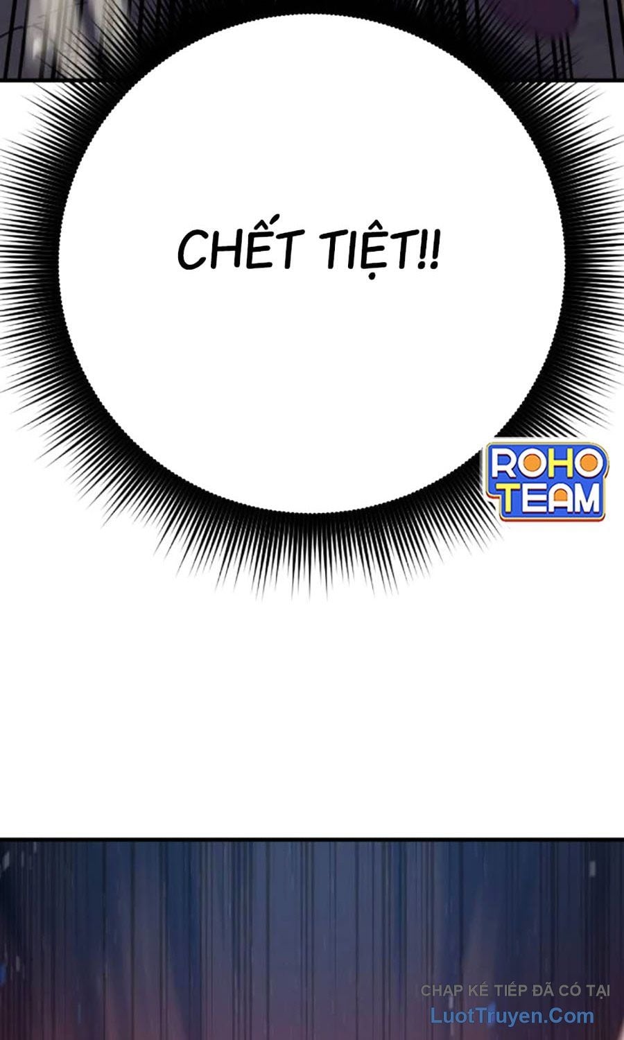 Lính Đánh Thuê Từ Dị Giới Chap 2 - Next Chap 3