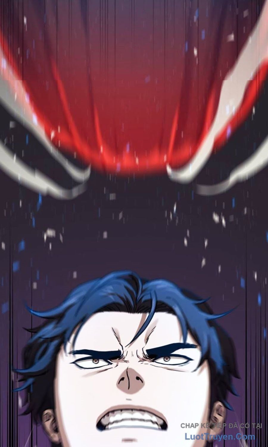 Lính Đánh Thuê Từ Dị Giới Chap 2 - Next Chap 3