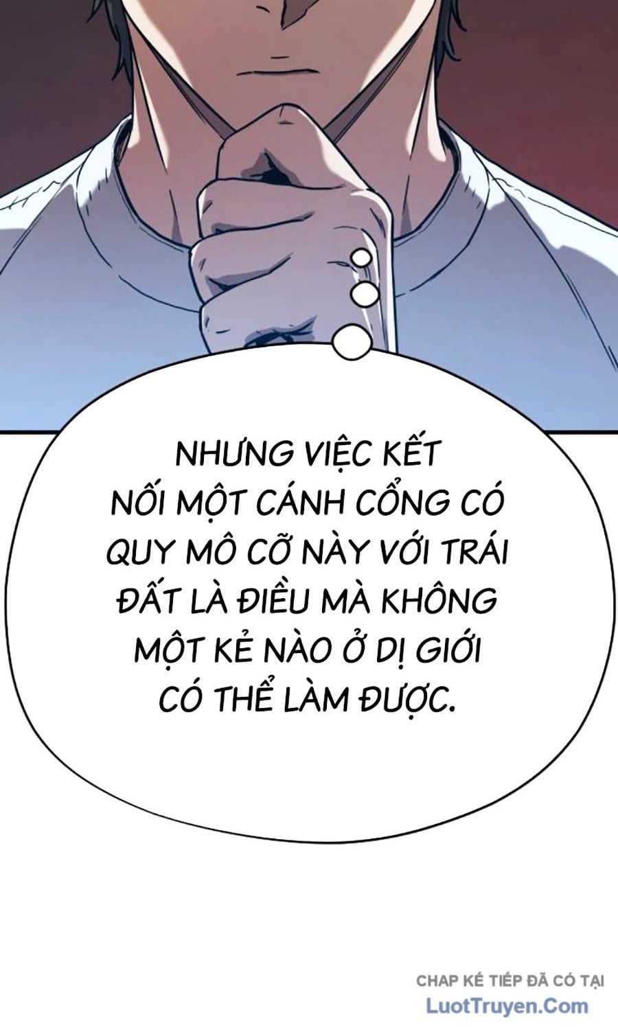 Lính Đánh Thuê Từ Dị Giới Chap 2 - Next Chap 3
