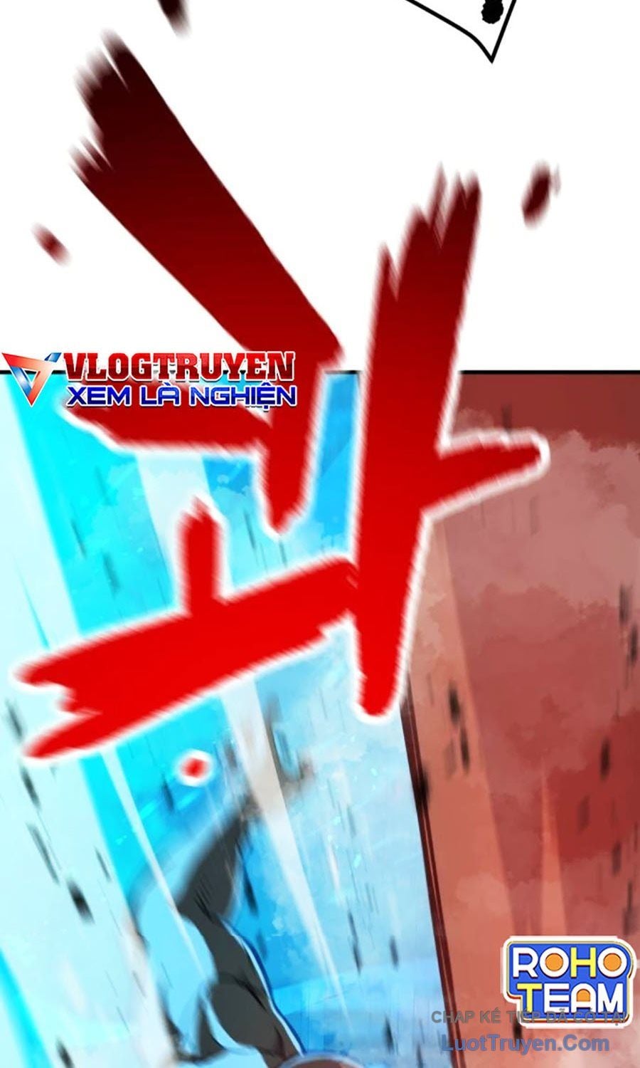 Lính Đánh Thuê Từ Dị Giới Chap 2 - Next Chap 3