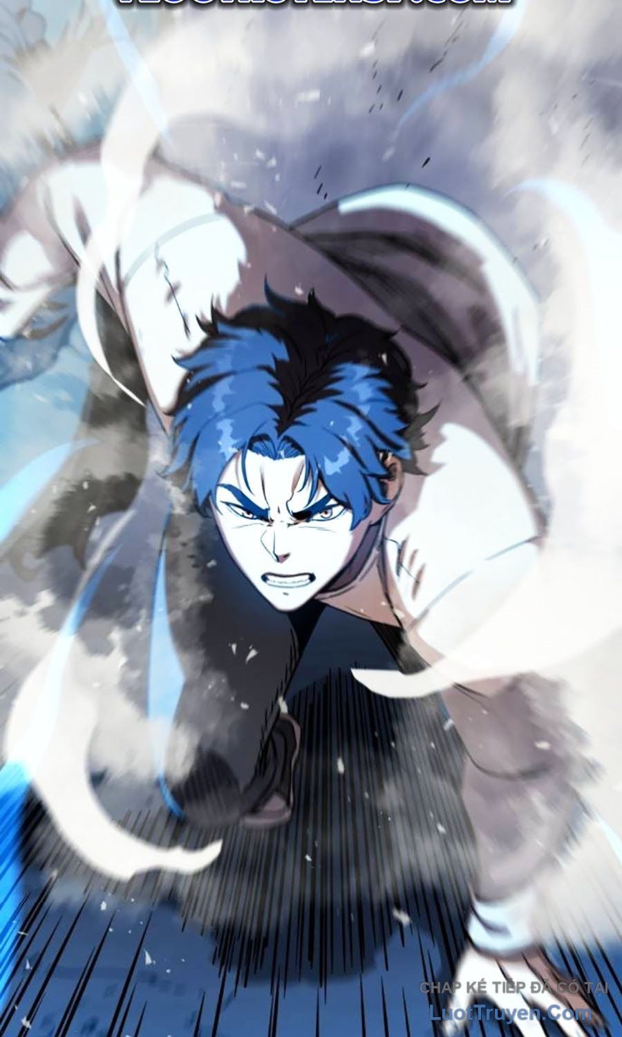 Lính Đánh Thuê Từ Dị Giới Chap 2 - Next Chap 3