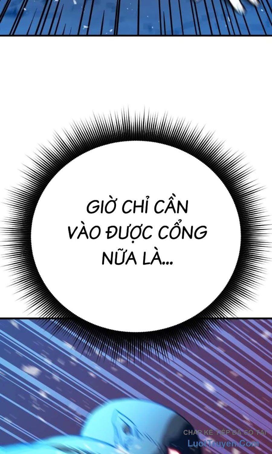Lính Đánh Thuê Từ Dị Giới Chap 2 - Next Chap 3