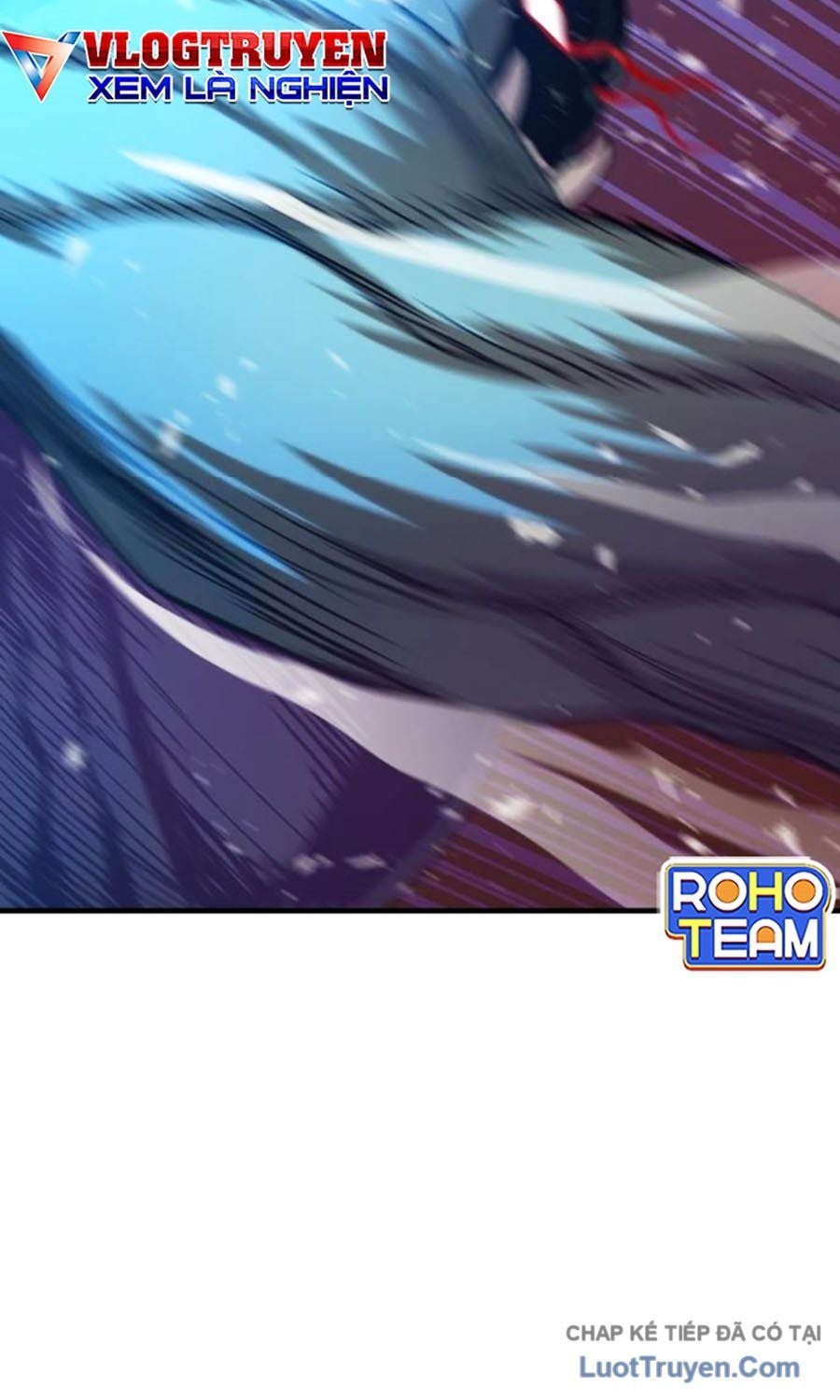 Lính Đánh Thuê Từ Dị Giới Chap 2 - Next Chap 3