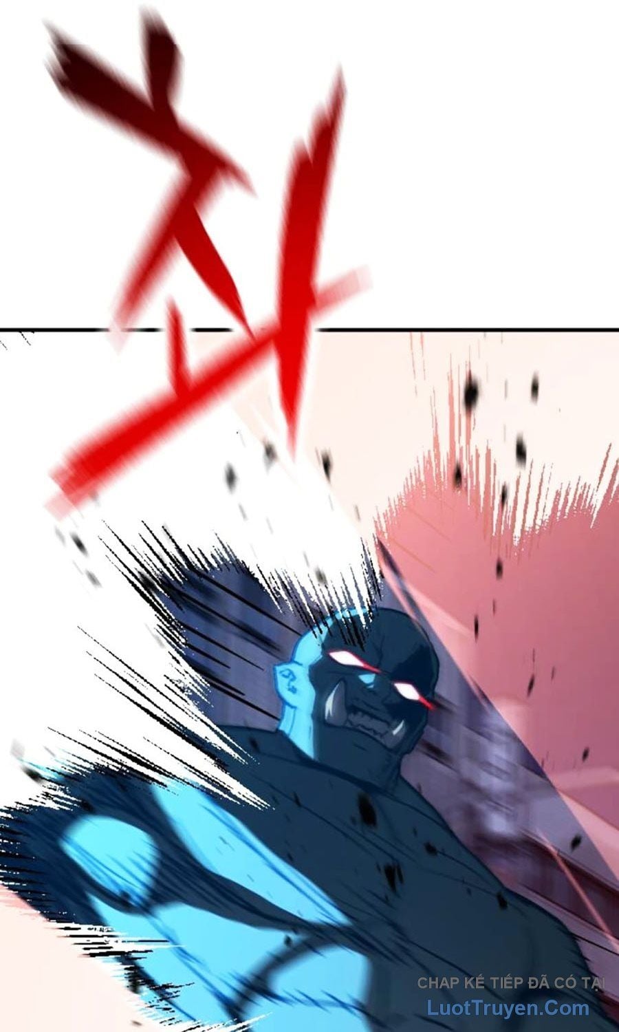 Lính Đánh Thuê Từ Dị Giới Chap 2 - Next Chap 3