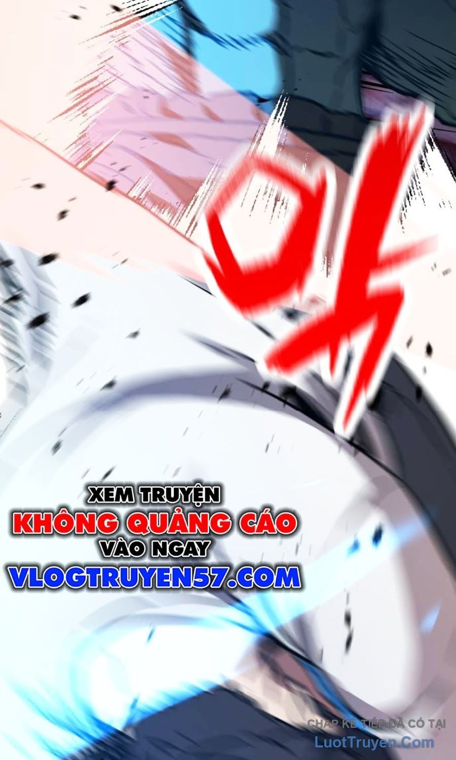 Lính Đánh Thuê Từ Dị Giới Chap 2 - Next Chap 3