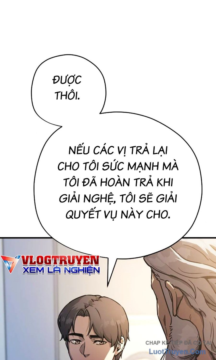 Lính Đánh Thuê Từ Dị Giới Chap 2 - Next Chap 3