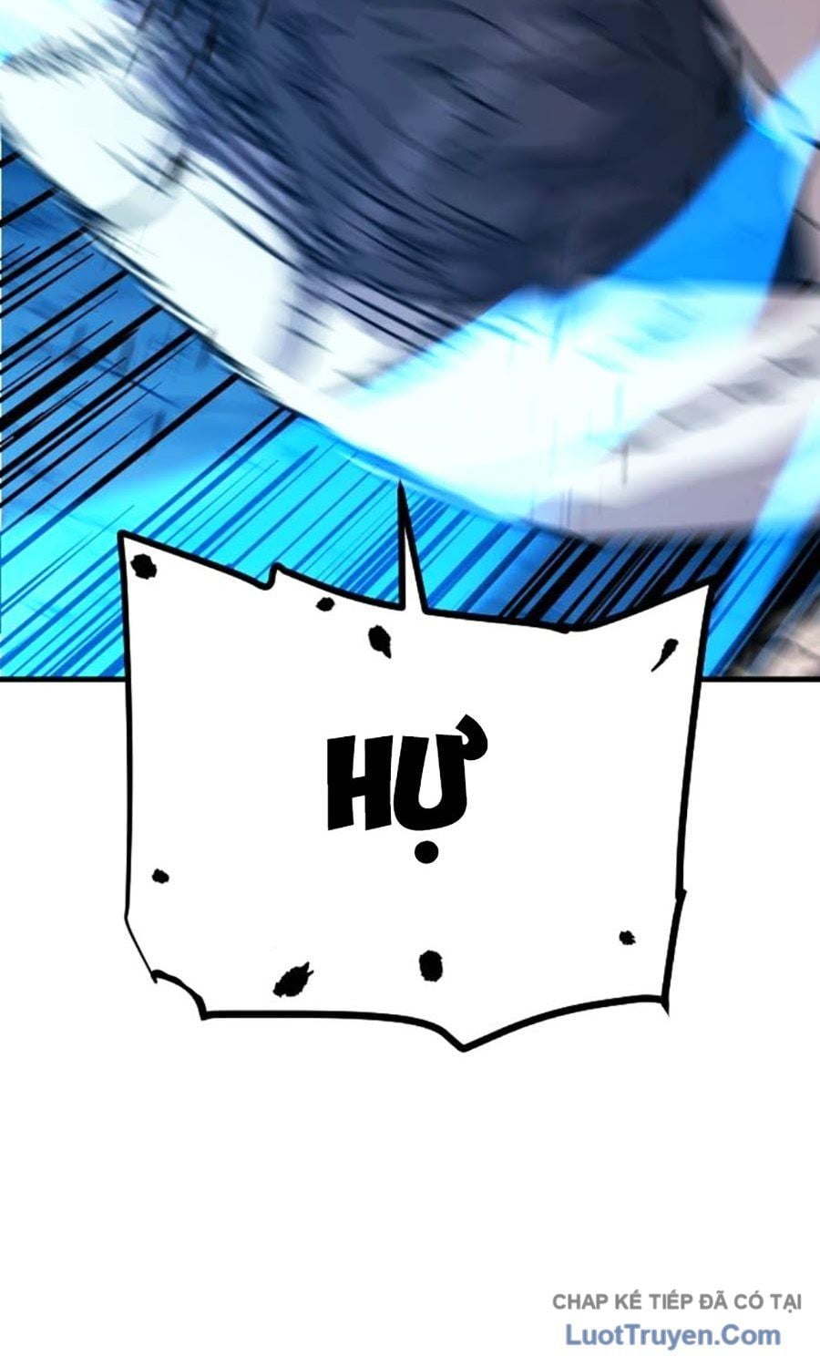 Lính Đánh Thuê Từ Dị Giới Chap 2 - Next Chap 3