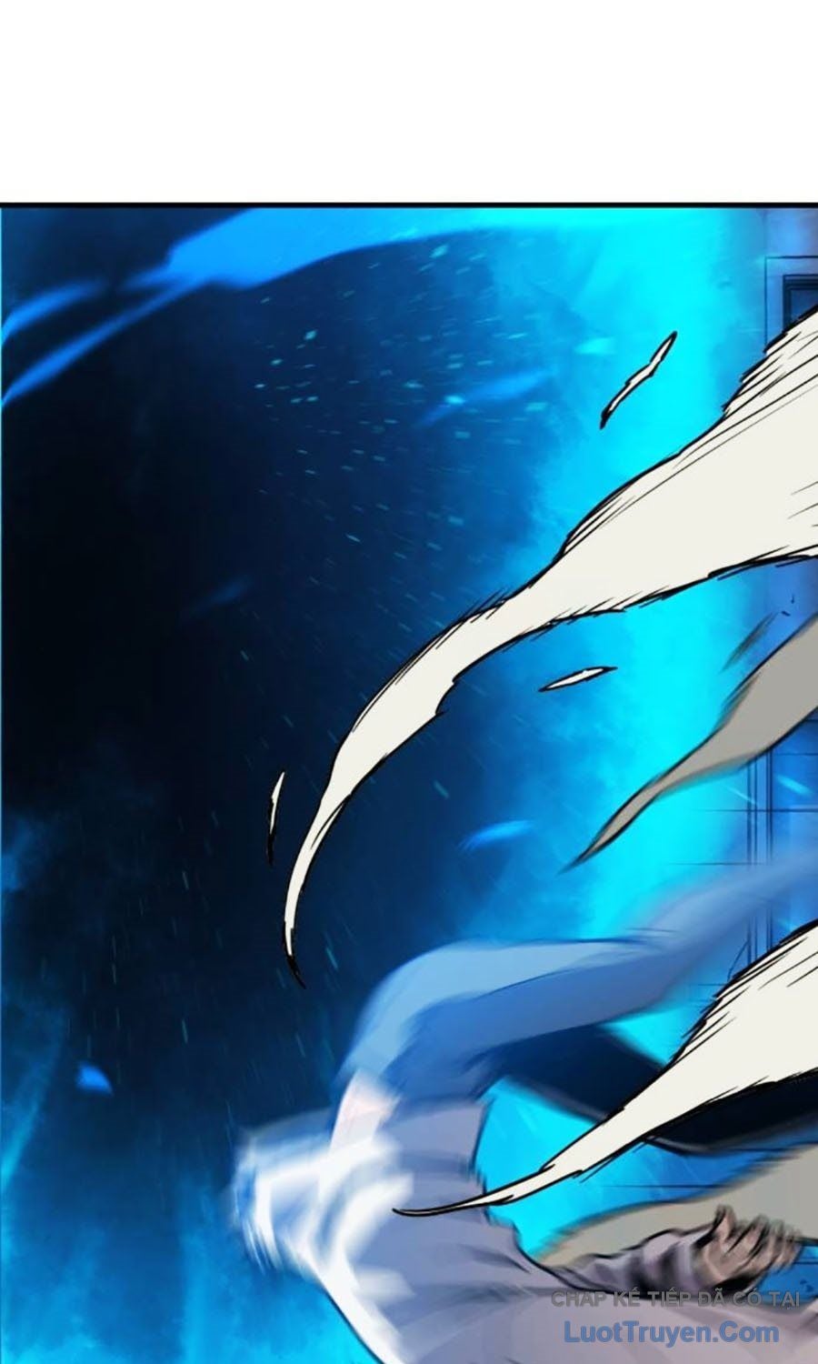 Lính Đánh Thuê Từ Dị Giới Chap 2 - Next Chap 3