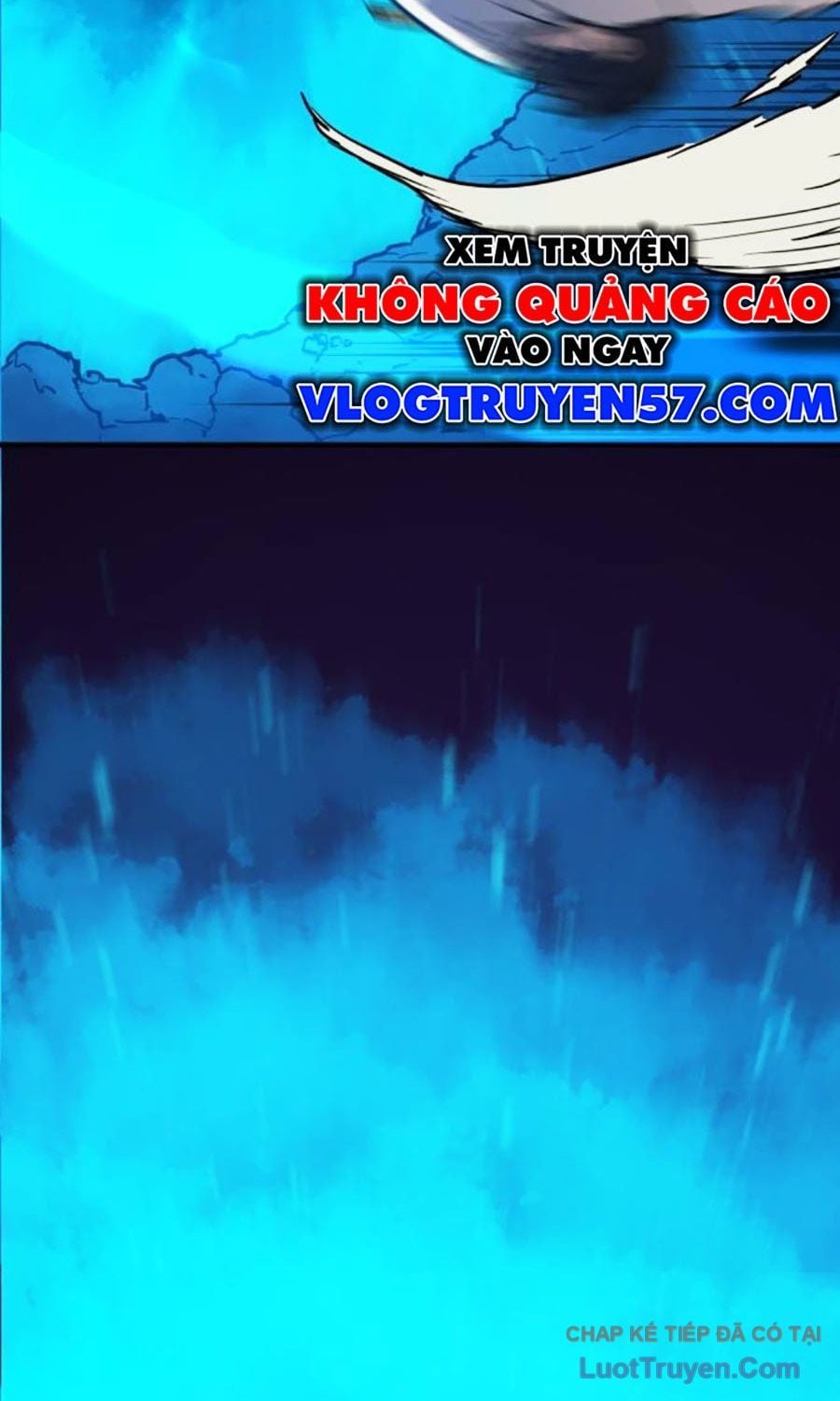 Lính Đánh Thuê Từ Dị Giới Chap 2 - Next Chap 3