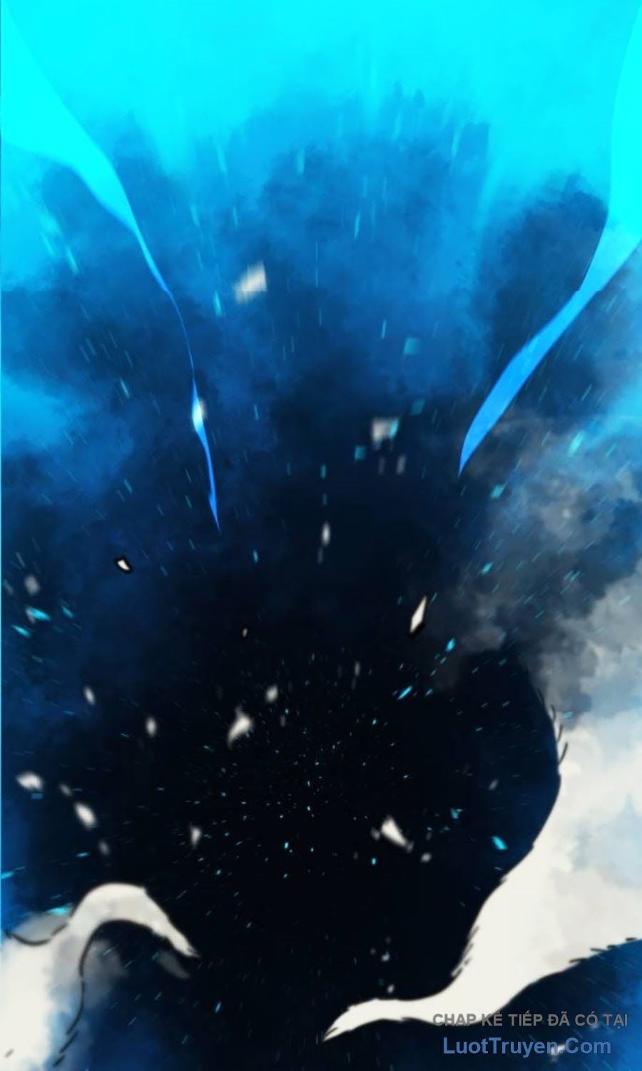 Lính Đánh Thuê Từ Dị Giới Chap 2 - Next Chap 3