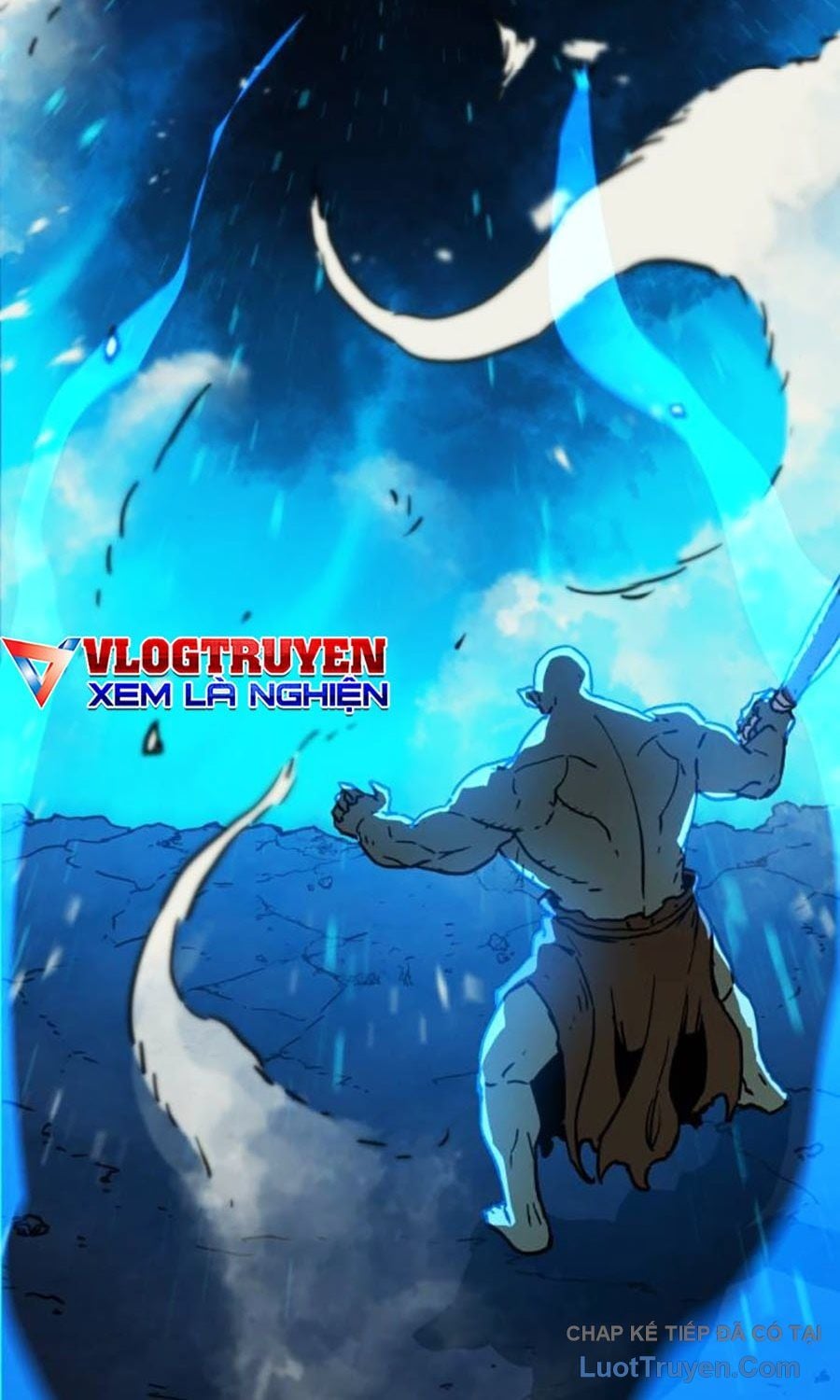 Lính Đánh Thuê Từ Dị Giới Chap 2 - Next Chap 3