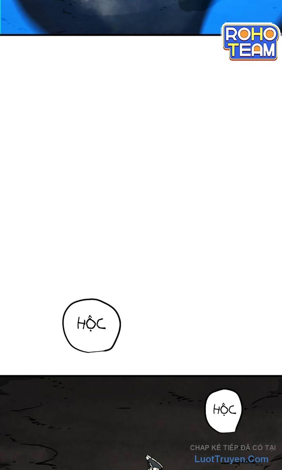 Lính Đánh Thuê Từ Dị Giới Chap 2 - Next Chap 3