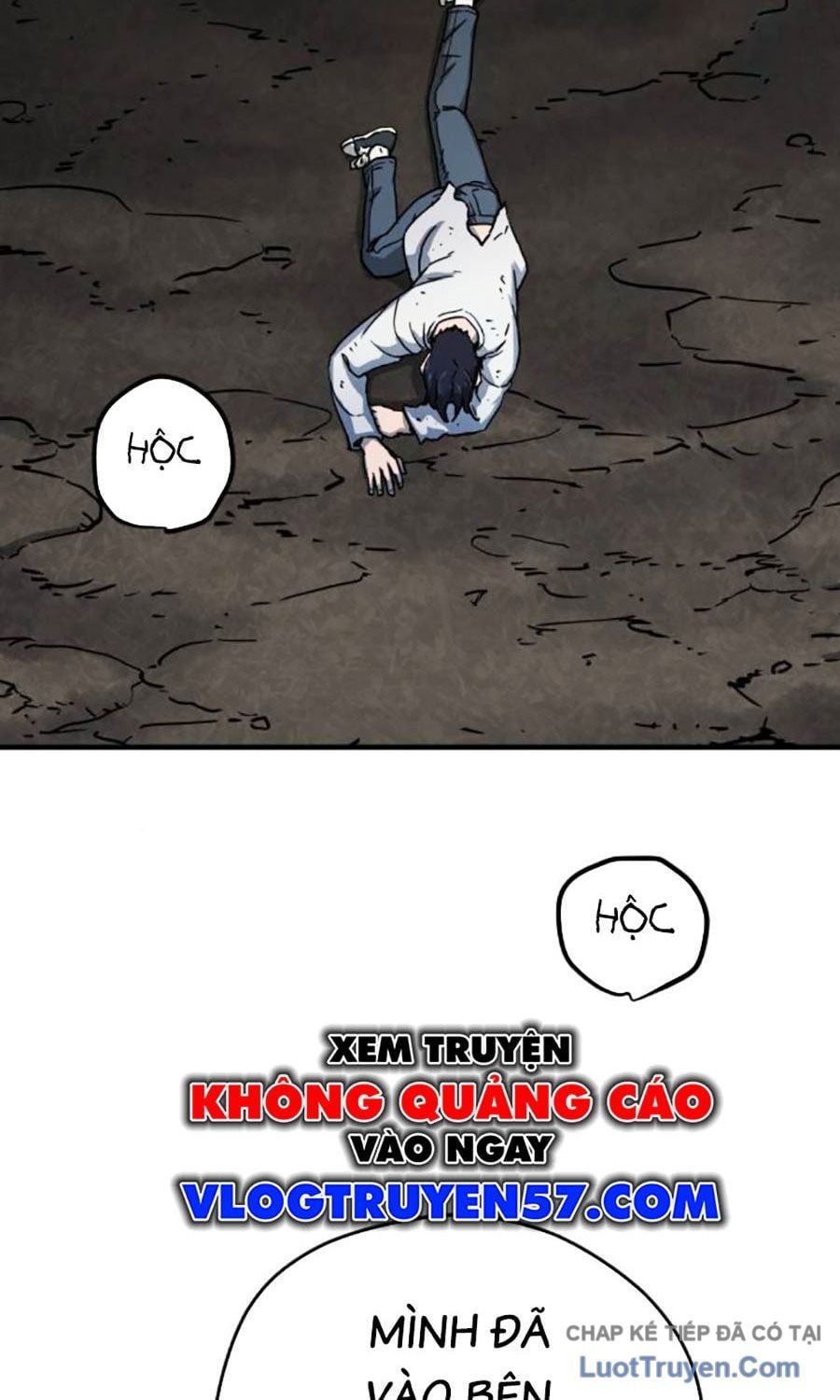 Lính Đánh Thuê Từ Dị Giới Chap 2 - Next Chap 3