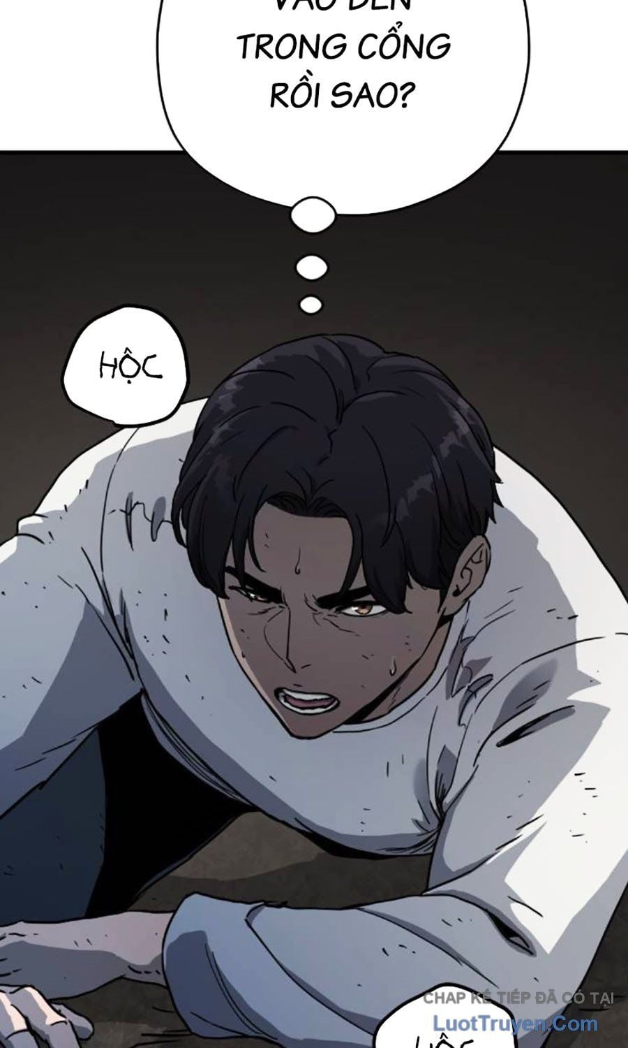 Lính Đánh Thuê Từ Dị Giới Chap 2 - Next Chap 3