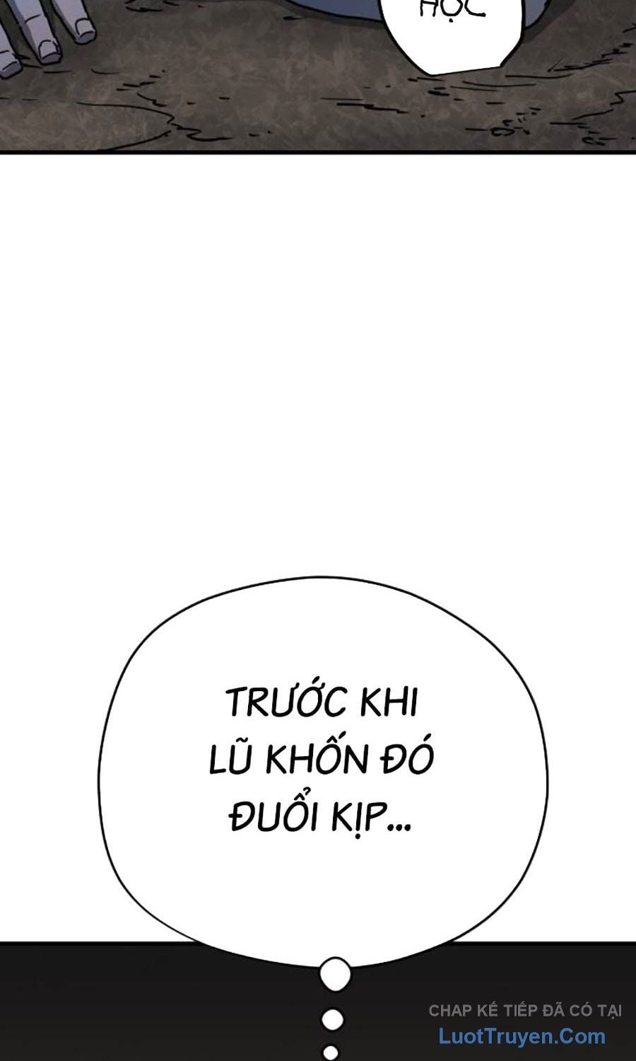 Lính Đánh Thuê Từ Dị Giới Chap 2 - Next Chap 3