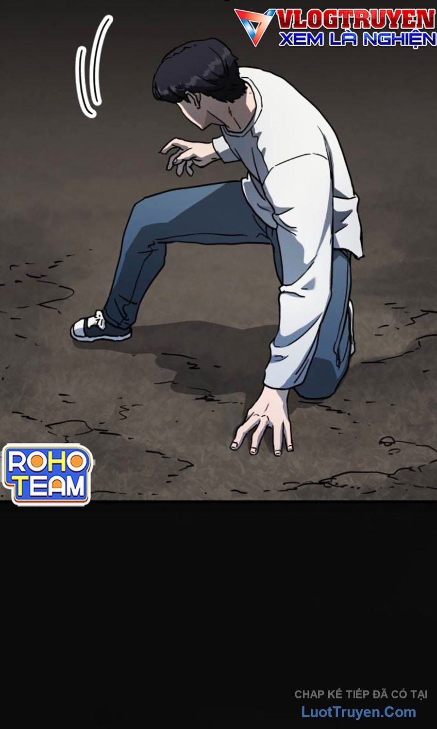 Lính Đánh Thuê Từ Dị Giới Chap 2 - Next Chap 3