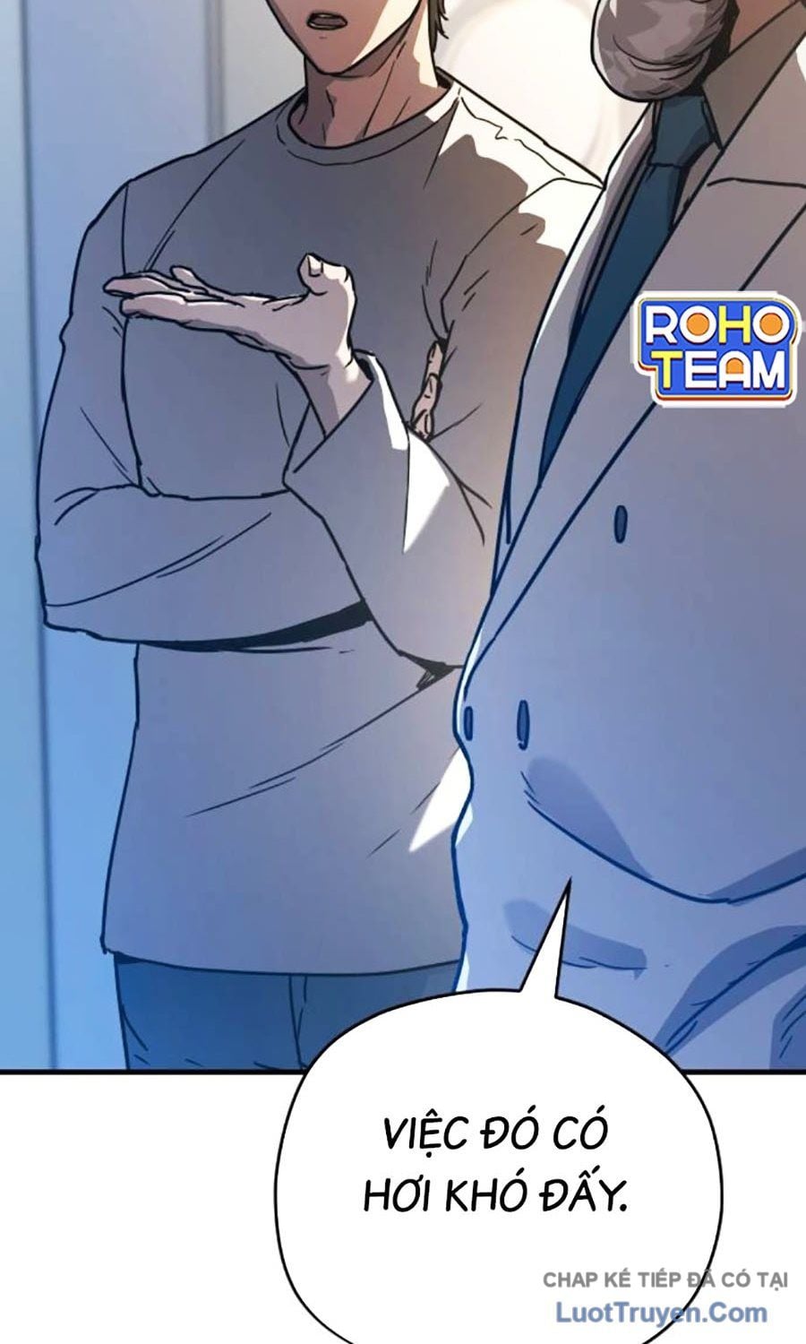 Lính Đánh Thuê Từ Dị Giới Chap 2 - Next Chap 3