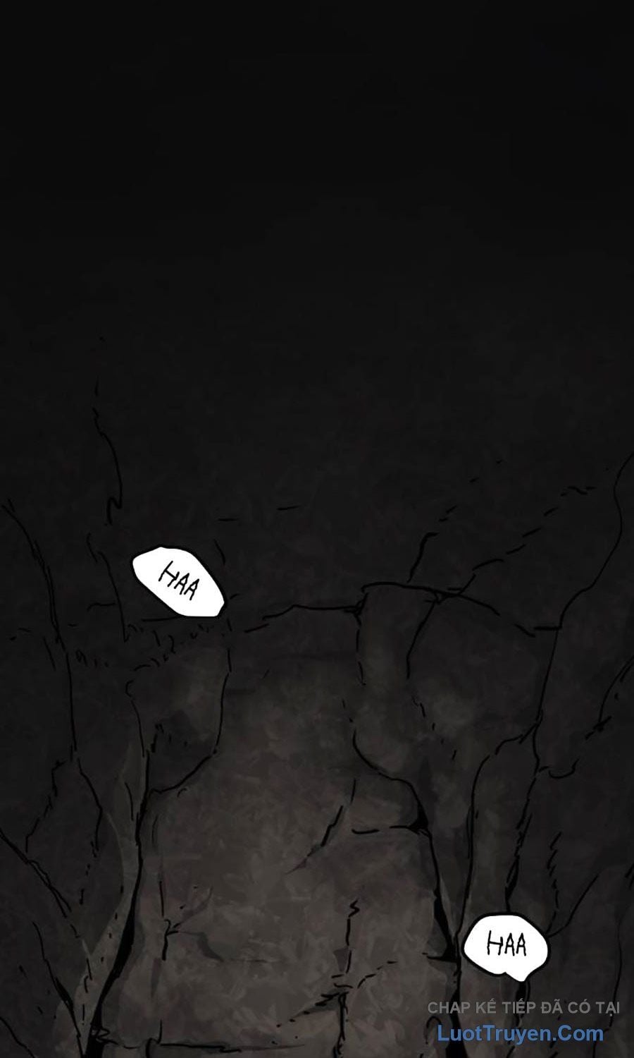 Lính Đánh Thuê Từ Dị Giới Chap 2 - Next Chap 3