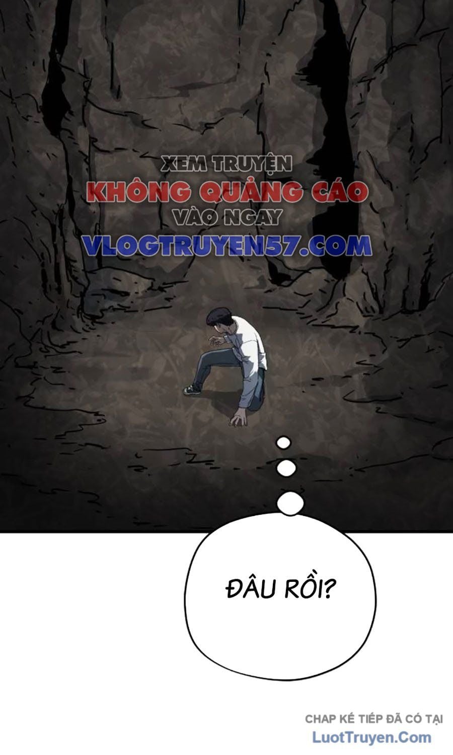 Lính Đánh Thuê Từ Dị Giới Chap 2 - Next Chap 3