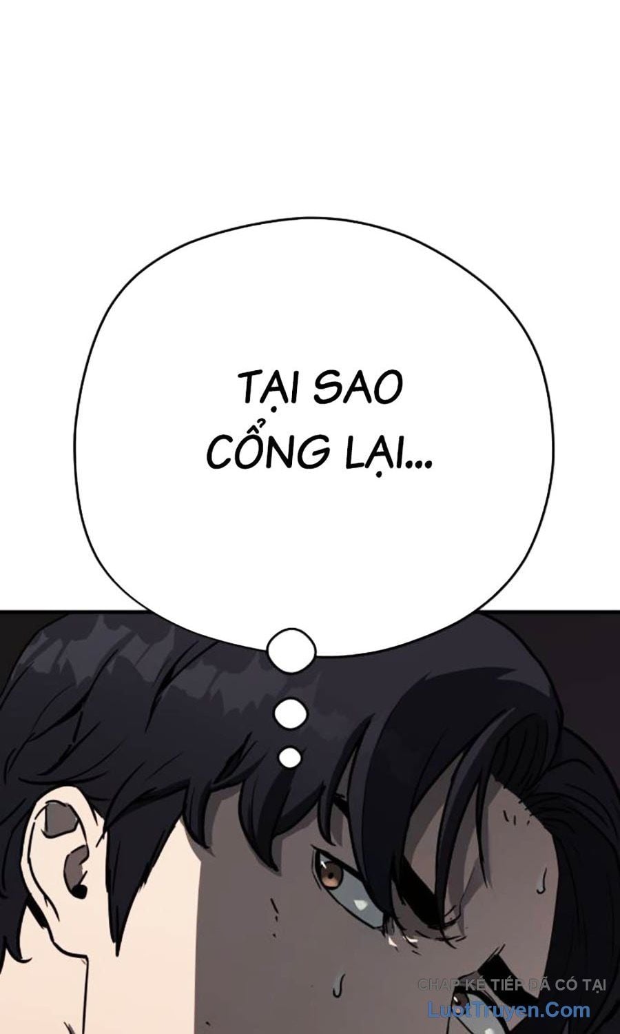 Lính Đánh Thuê Từ Dị Giới Chap 2 - Next Chap 3