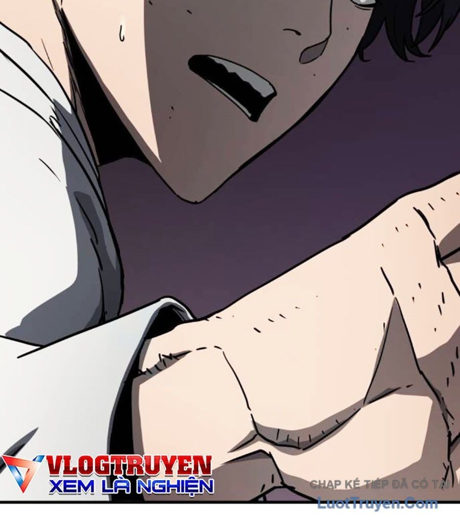 Lính Đánh Thuê Từ Dị Giới Chap 2 - Next Chap 3