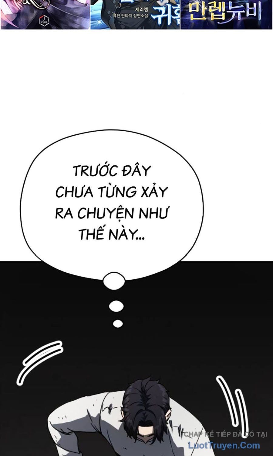 Lính Đánh Thuê Từ Dị Giới Chap 2 - Next Chap 3