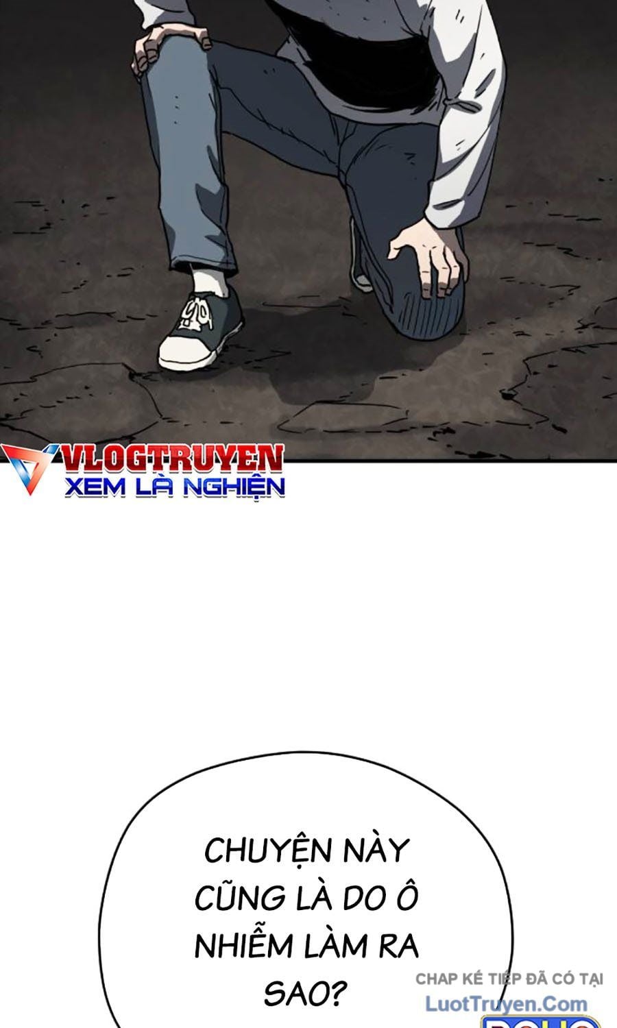 Lính Đánh Thuê Từ Dị Giới Chap 2 - Next Chap 3