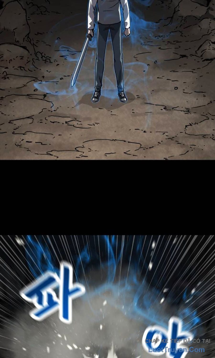Lính Đánh Thuê Từ Dị Giới Chap 2 - Next Chap 3