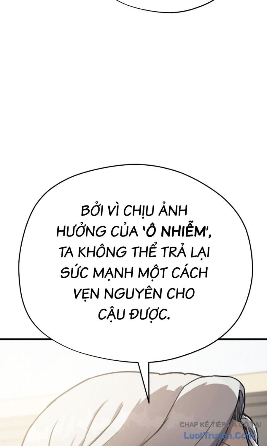 Lính Đánh Thuê Từ Dị Giới Chap 2 - Next Chap 3