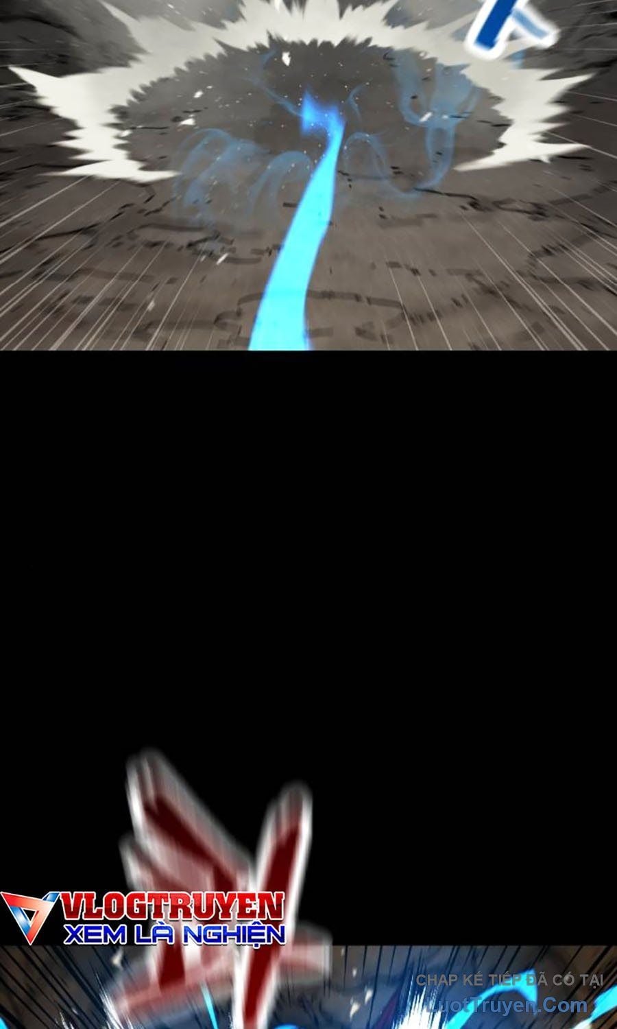 Lính Đánh Thuê Từ Dị Giới Chap 2 - Next Chap 3