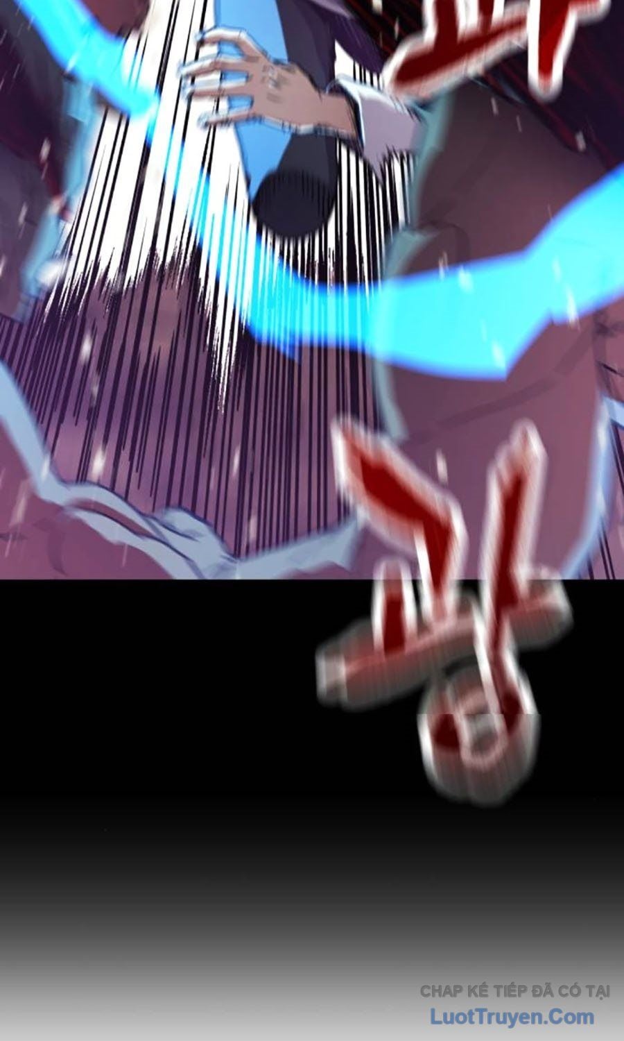 Lính Đánh Thuê Từ Dị Giới Chap 2 - Next Chap 3