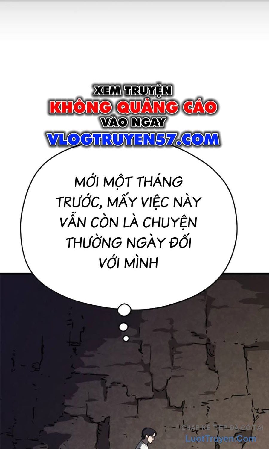 Lính Đánh Thuê Từ Dị Giới Chap 2 - Next Chap 3