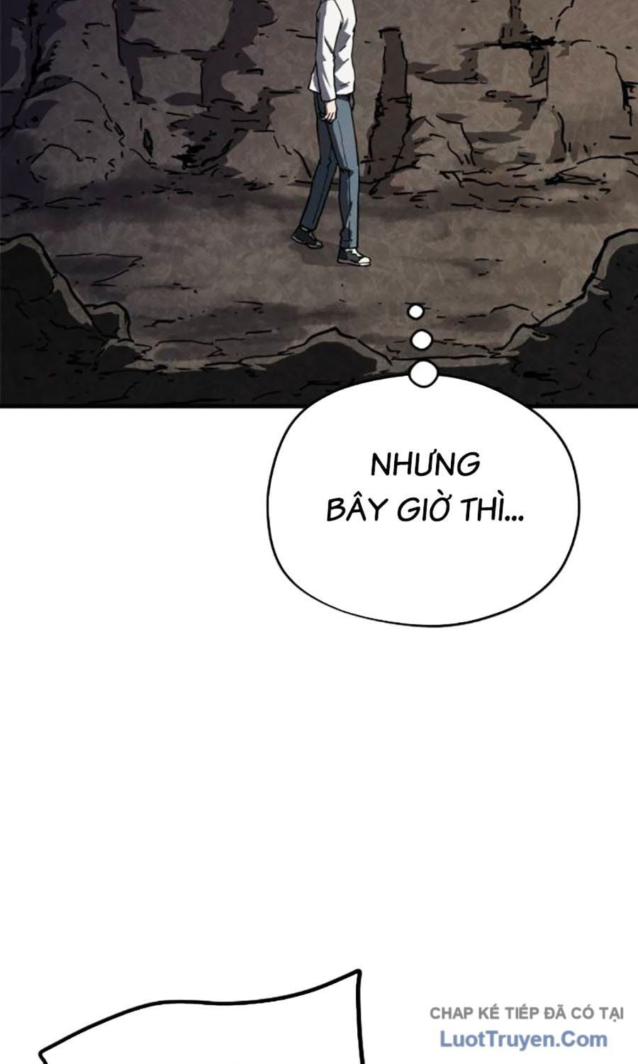 Lính Đánh Thuê Từ Dị Giới Chap 2 - Next Chap 3