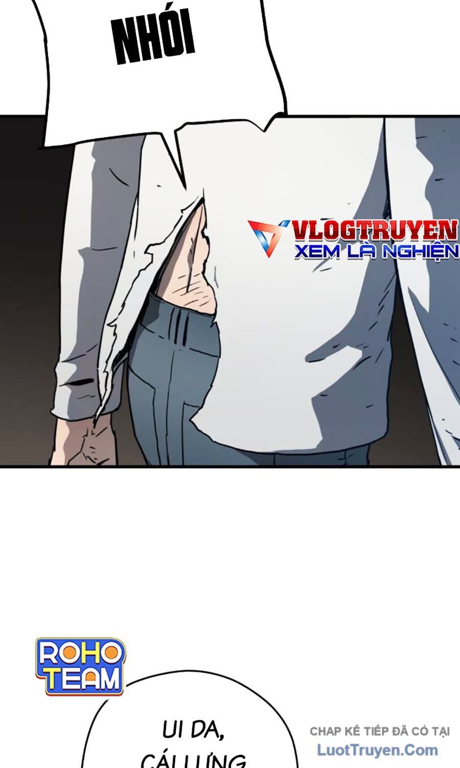 Lính Đánh Thuê Từ Dị Giới Chap 2 - Next Chap 3