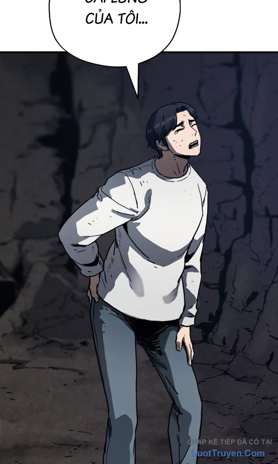 Lính Đánh Thuê Từ Dị Giới Chap 2 - Next Chap 3