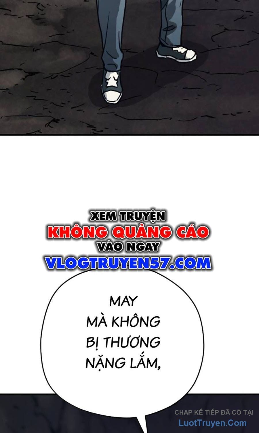 Lính Đánh Thuê Từ Dị Giới Chap 2 - Next Chap 3