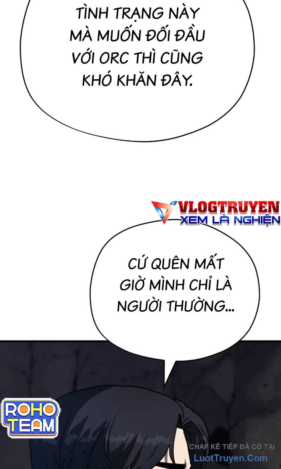 Lính Đánh Thuê Từ Dị Giới Chap 2 - Next Chap 3