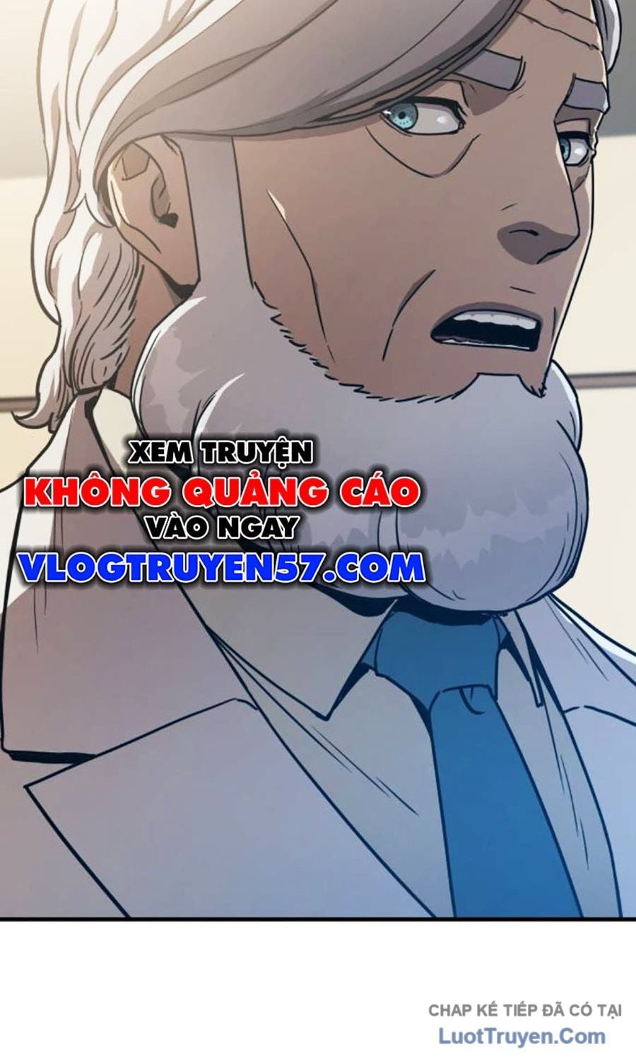 Lính Đánh Thuê Từ Dị Giới Chap 2 - Next Chap 3