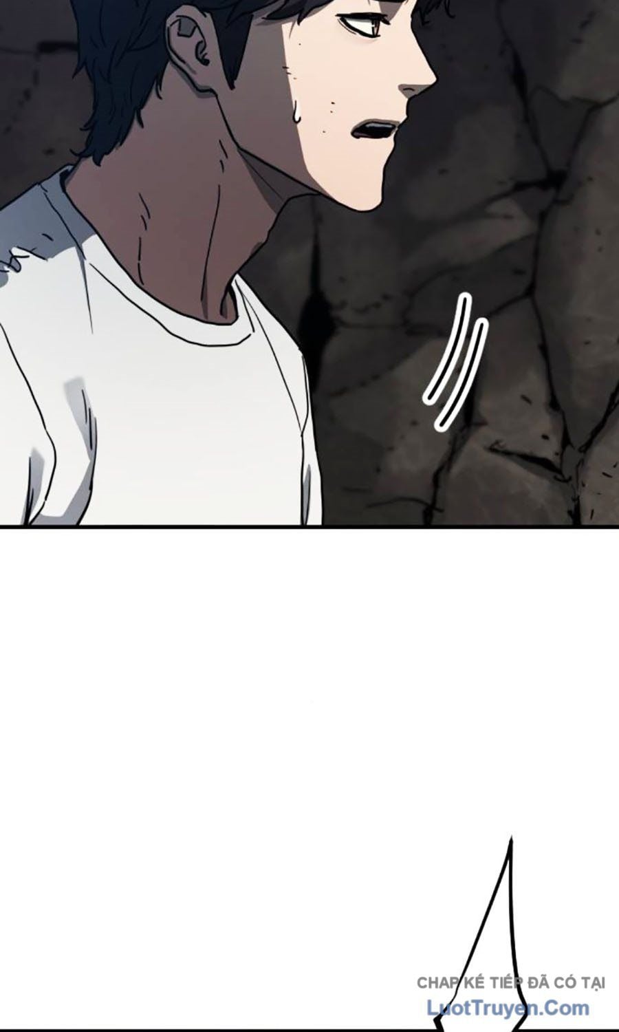 Lính Đánh Thuê Từ Dị Giới Chap 2 - Next Chap 3