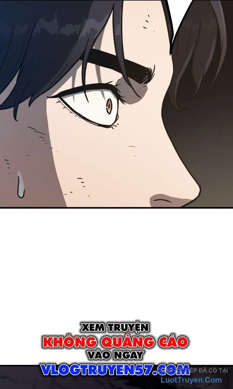 Lính Đánh Thuê Từ Dị Giới Chap 2 - Next Chap 3