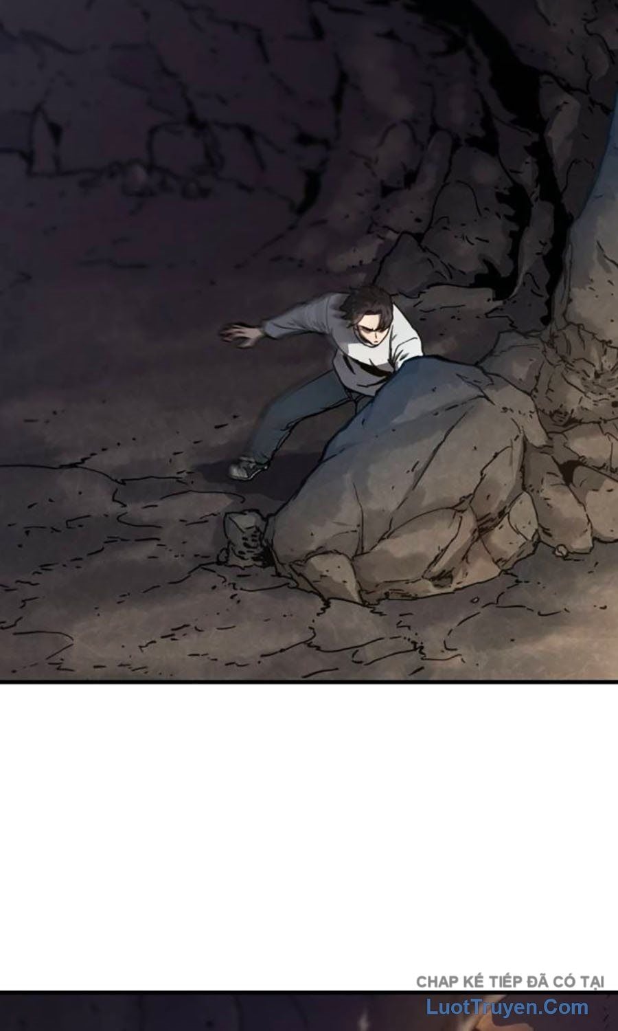 Lính Đánh Thuê Từ Dị Giới Chap 2 - Next Chap 3