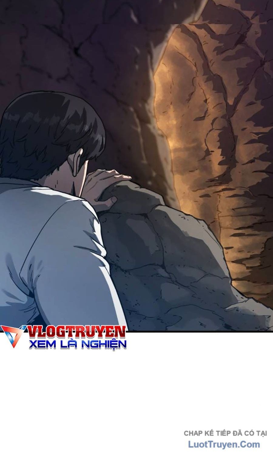 Lính Đánh Thuê Từ Dị Giới Chap 2 - Next Chap 3