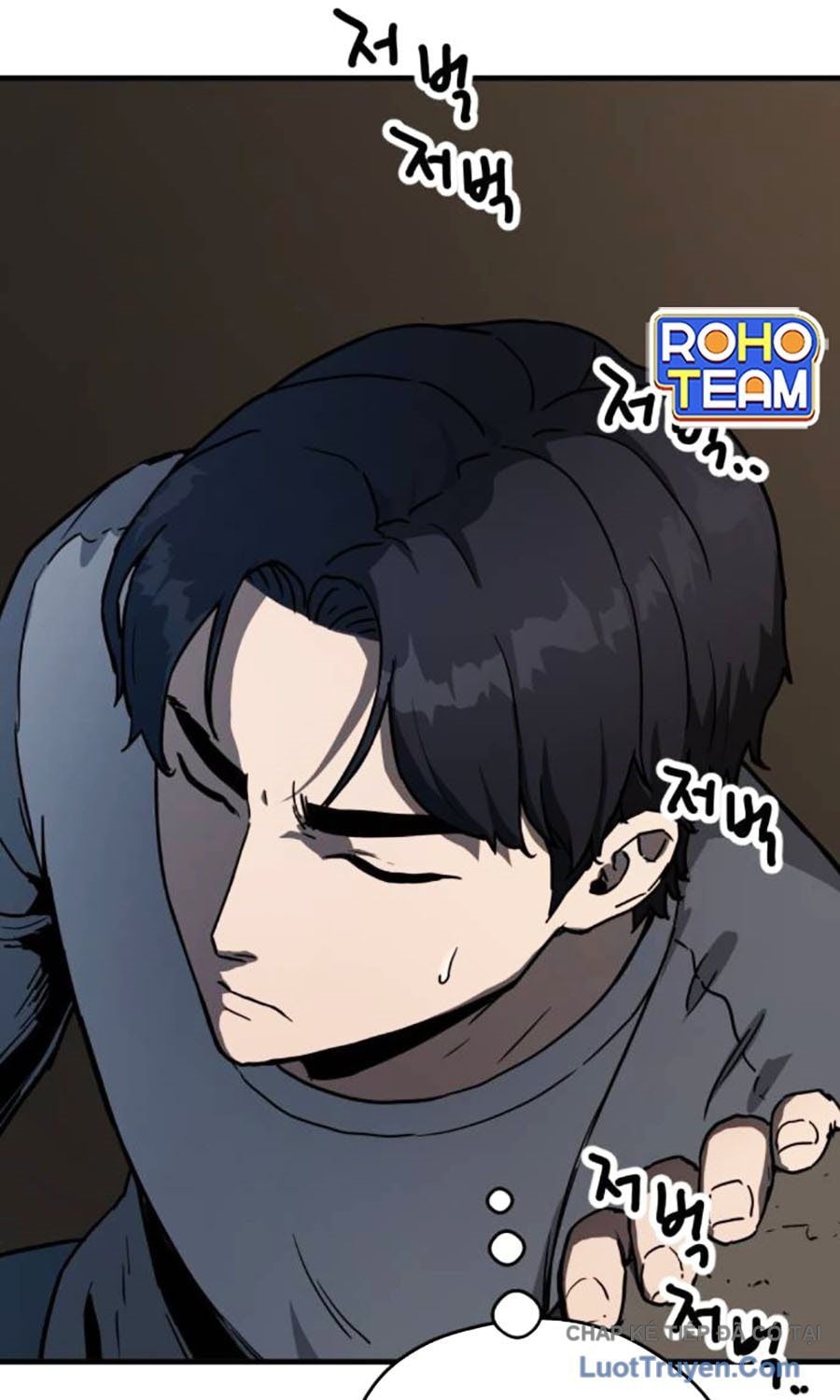 Lính Đánh Thuê Từ Dị Giới Chap 2 - Next Chap 3